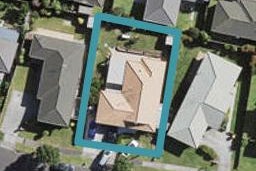 23 Settlers Cove, Weymouth, Auckland