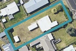 68 Dillon Street, Waihi Beach, Waihi Beach