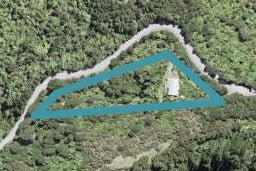 234 Moumoukai Road, Papakura