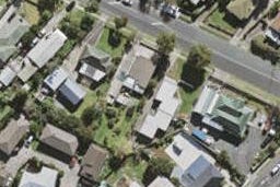 166B Buckland Road, Mangere East, Auckland