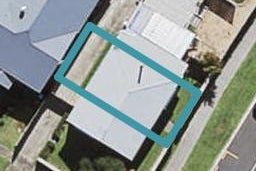19B Haverstock Road, Sandringham, Auckland