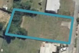 102 Te Pene Avenue, Tītahi Bay, Porirua