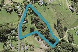 647 Ridge Road, Albany