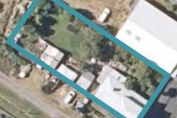 2 Kawakawa Street, Mangaweka