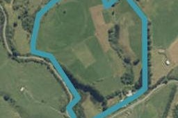 160 Kereru Road, Ngaruawahia