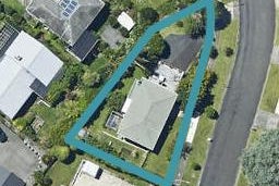 4 Coppelia Avenue, Omokoroa, Omokoroa