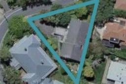 3 Roscoe Terrace, Wadestown, Wellington