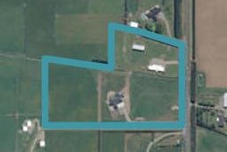 223 Earlys Road, West Eyreton, Rangiora
