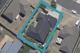 8 Te Ironui Place, Huntington, Hamilton