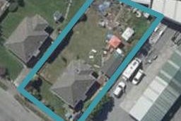 19 Maunsell Street, Woolston, Christchurch