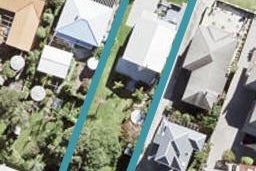 9 Joydon Place, Stanmore Bay, Whangaparaoa