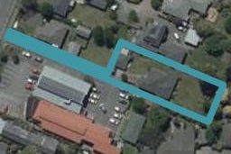 104A Avonhead Road, Avonhead, Christchurch