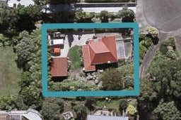 26 Bracken Street, New Plymouth, New Plymouth