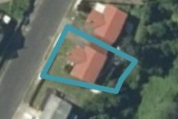 128A Herewaka Street, Thames