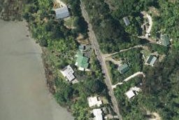 257 Ruatuna Road, Waiotahe, Opotiki