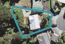 11 Standish Place, Bayview, Auckland