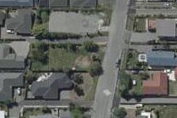 60 Vernon Terrace, Hillsborough, Christchurch