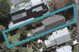 106 Carrington Street, Lower Vogeltown, New Plymouth