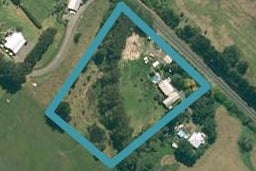 230 Peak Road, Helensville