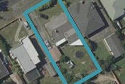 41 Guy Avenue, Takaro, Palmerston North