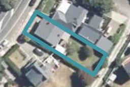 95 Muritai Road, Eastbourne, Lower Hutt