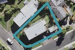 1/5 Mountbatten Avenue, Hillcrest, Auckland
