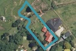15A Edward Street, Dannevirke