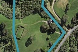 171 Nick Johnstone Drive, Waiheke Island