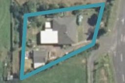 406 Waitawheta Road, Waihi, Waihi