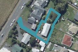 183 Dalziel Road, Brockville, Dunedin