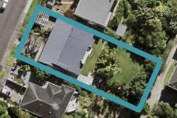 70 McBreen Avenue, Northcote, Auckland