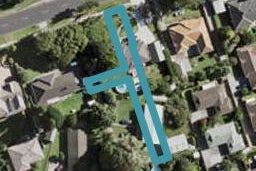 5/32 Clark Road, Pahurehure, Papakura