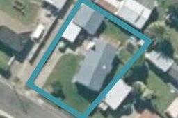 303 Montgomery Street, Raureka, Hastings