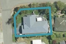 6 Cashmere Grove, Witherlea, Blenheim