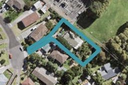 10 Spode Place, Henderson, Auckland