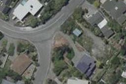 60 Parklands Drive, Huntsbury, Christchurch