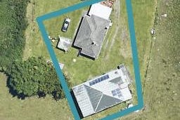 27 Maxwell Road, Ngongotaha, Rotorua