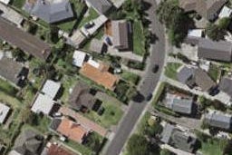 9 Motu Place, Mount Wellington, Auckland