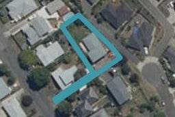 23A Rainbow Drive, Atawhai, Nelson