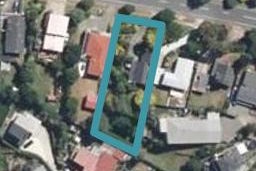 86 Discovery Drive, Whitby, Porirua
