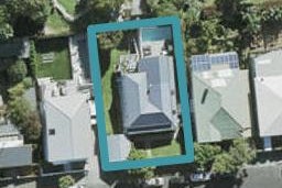 53 Lincoln Street, Ponsonby, Auckland