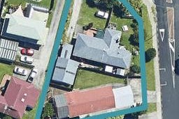 14 Princess Road, Bellevue, Tauranga