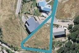 11 Kanuka Place, Robinsons Bay, Robinsons Bay