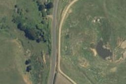 630 Grove Road, Karamu, Hamilton
