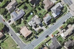 44B Montgomery Avenue, Belmont, Auckland