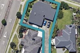 3 Saltmarsh Close, Ohope, Ohope