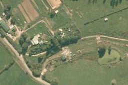 536 Wayby Station Road, Wellsford, Wellsford