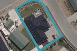 1 Austral Place, Cromwell, Cromwell