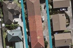 2/112 St George Street, Papatoetoe, Auckland