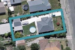 163 White Street, Rangiora, Rangiora